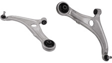 2x Querlenker Vorderachse für HYUNDAI i40 I CW