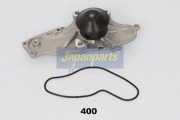 Wasserpumpe Japanparts PQ 400 FÜR Honda KÜHlmittelpumpe Wasserkreislaufpumpe-image
