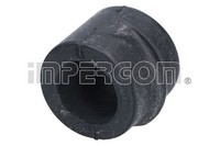 Original Imperium Stabilisatorlager Stabilager Hinten FüR VW Sharan 7M8 7M9