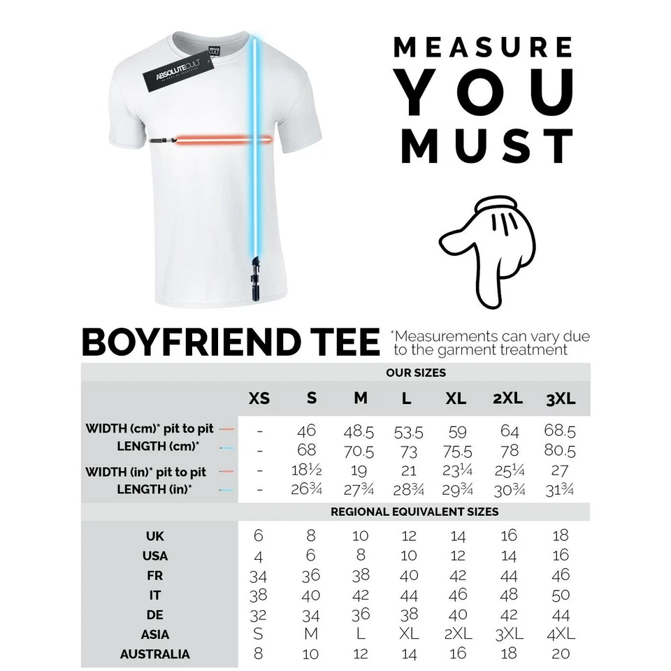 Disney - T-shirt - Femme (BI37891) - Photo 3/3