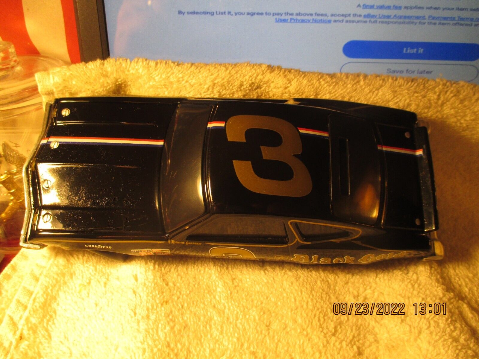 Picture 7 of 9