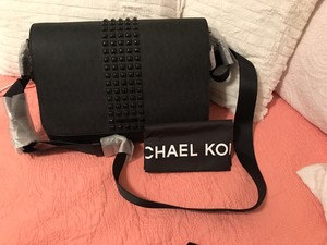 ebay mens messenger bags