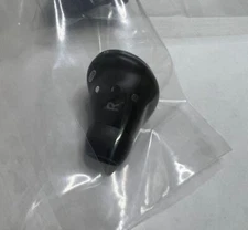 Samsung Galaxy Buds Pro Wireless Earbud RIGHT SIDE ONLY - SM-R190 Black