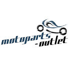 Motoparts-Outlet