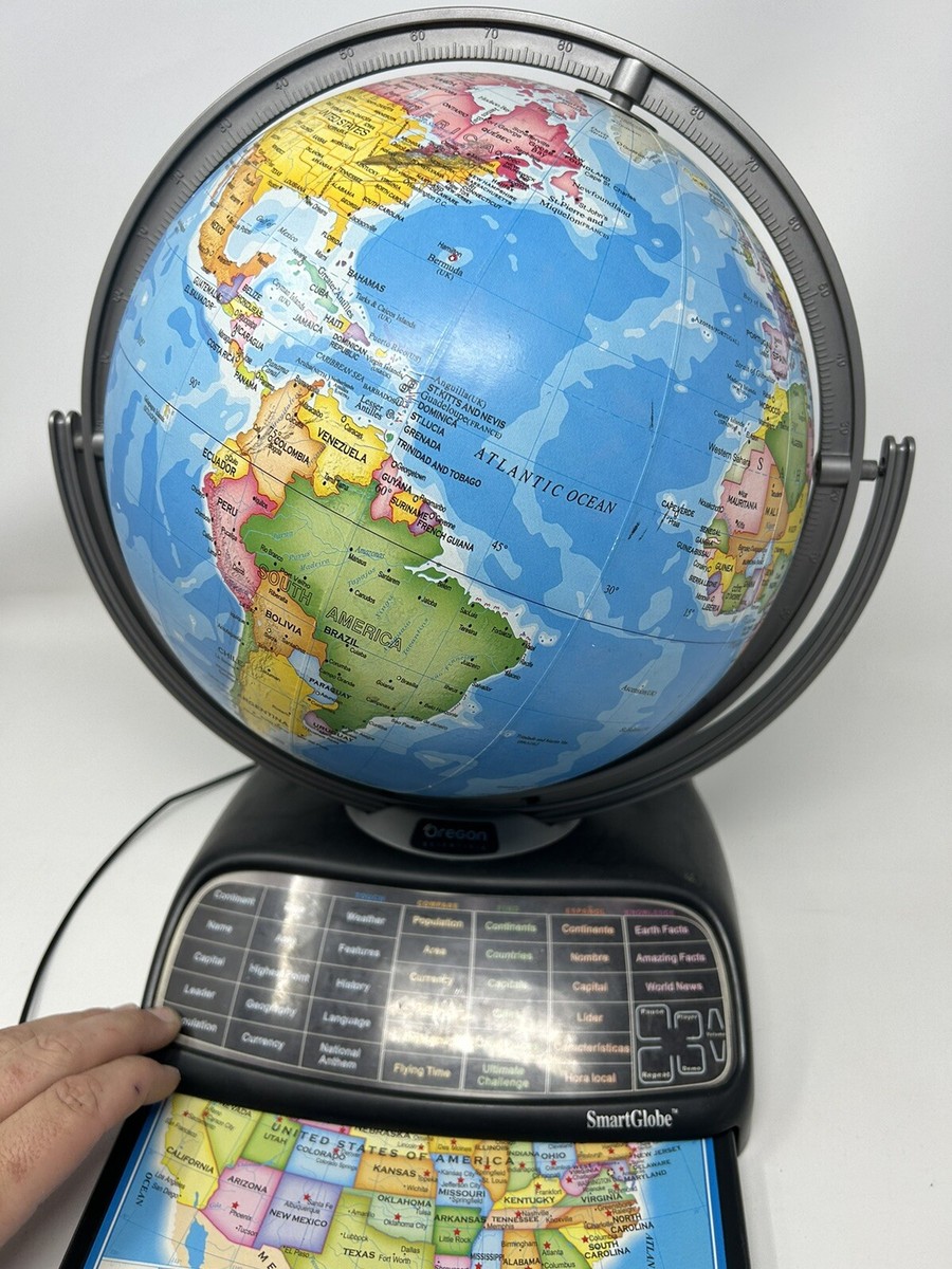 /GVD globe decade globe real docum… Amazon.co.jp: GVD globe decade -globe real document- SPECIAL