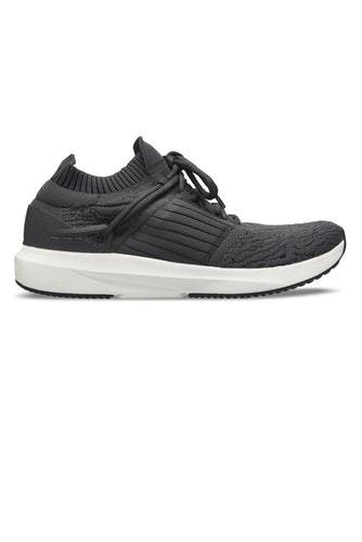 NEW BRANDBLACK MENS VIENTO II SNEAKER NEW BRANDBLACK MENS VIENTO II SNEAKER
