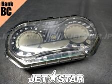 Sea-Doo OEM Speedo Speedometer Gauge Display Cluster Sea-Doo OEM Speedo Speedometer Gauge Display Cluster