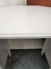 Picture 3 of 5