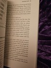 Picture 8 of 9
