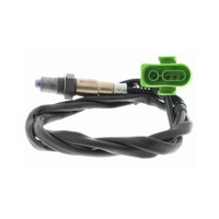 Vemo V10-76-0047 Lambdasonde FüR Audi Seat Skoda VW VAG