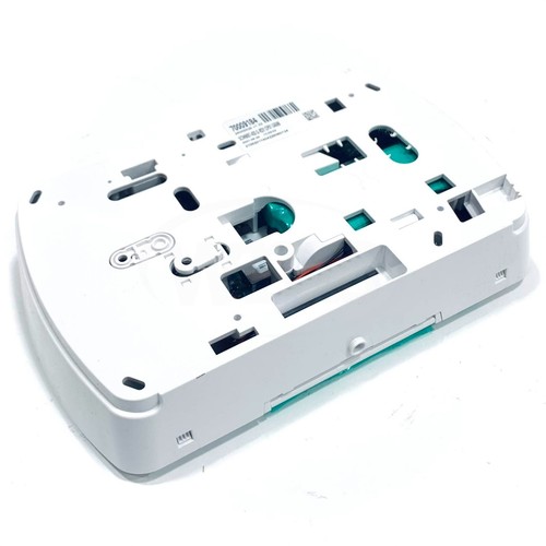 SCW457J Impassa Self-Contained 2-Way Wireless Security System - Picture 4 of 5