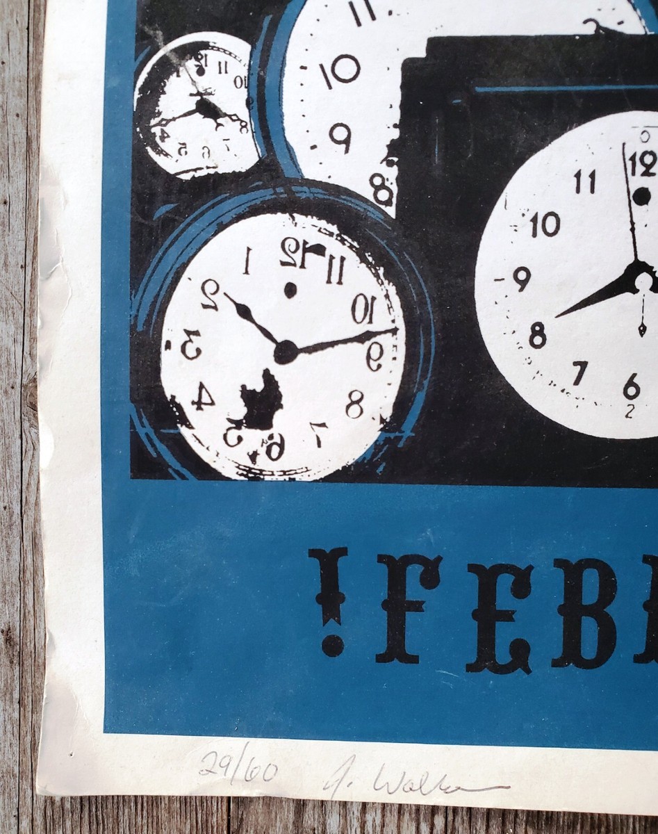 額装済/Quimper 1982（バゼイン）/アートポスター 額装済/Quimper 1982（バゼイン）/アートポスター 額装済/Quimper 1982