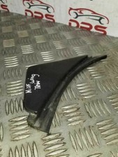 DAIHATSU CHARADE MK5 WING OUTER TRIM NSF PASSENGER FRONT 1.0 PETROL 2003-2007