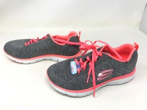 skechers 12753