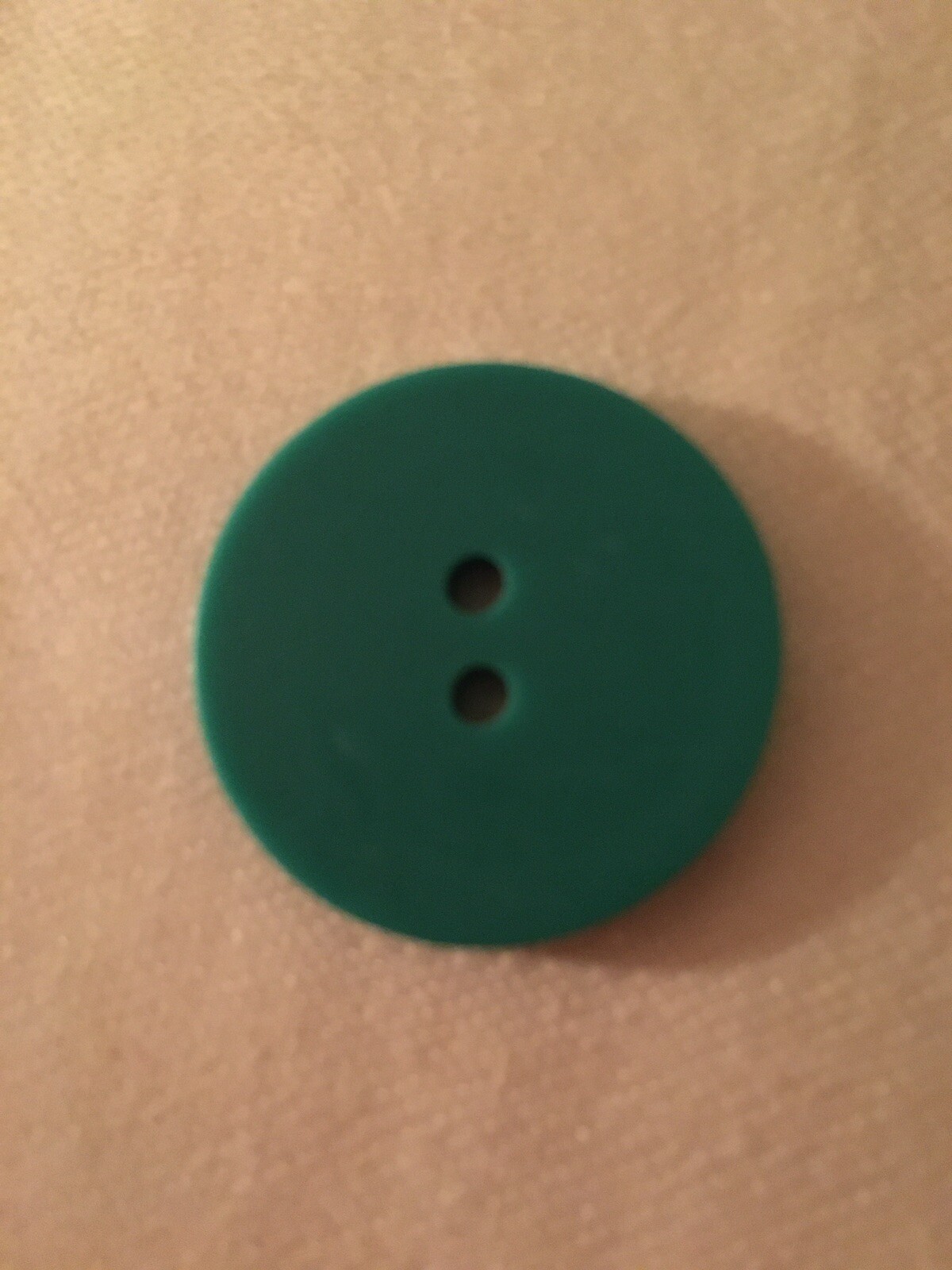 Picture 2 of 2