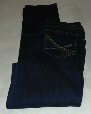 lee women's classic fit 1889