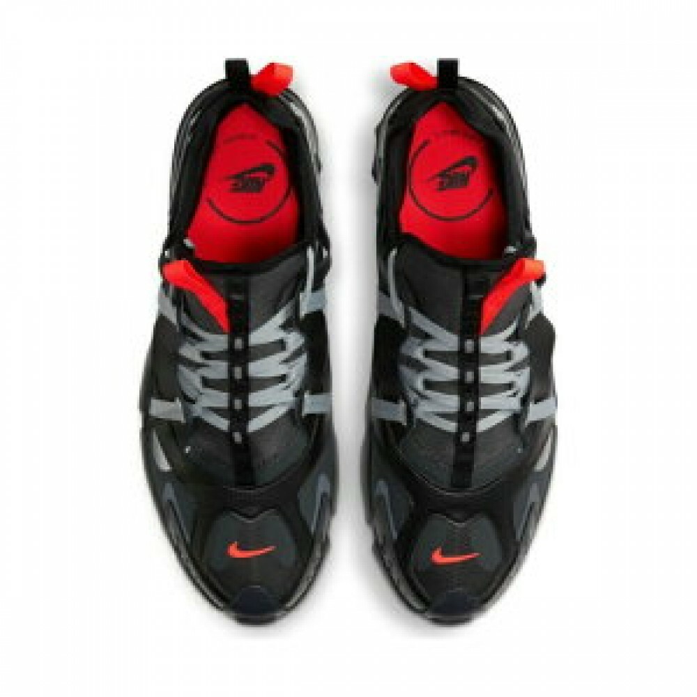 NIKE AIR MAX INFINITY Winter CU9451-003 - Shopping.com