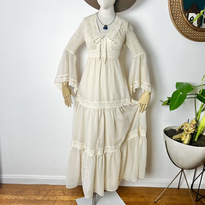 ♡Ameri vintage♡ SHAPELY DRESS BELT Ameri（アメリ）の「SHAPELY DRESS BELT（ベルト）」 - WEAR
