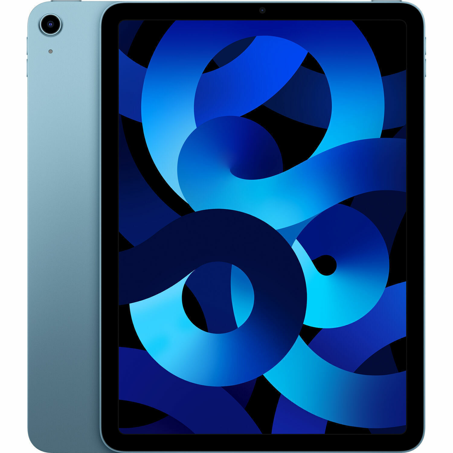 Apple iPad Air 5 (5th Gen) 2022 M1 5G Unlocked (WiFi + Cellular) Good