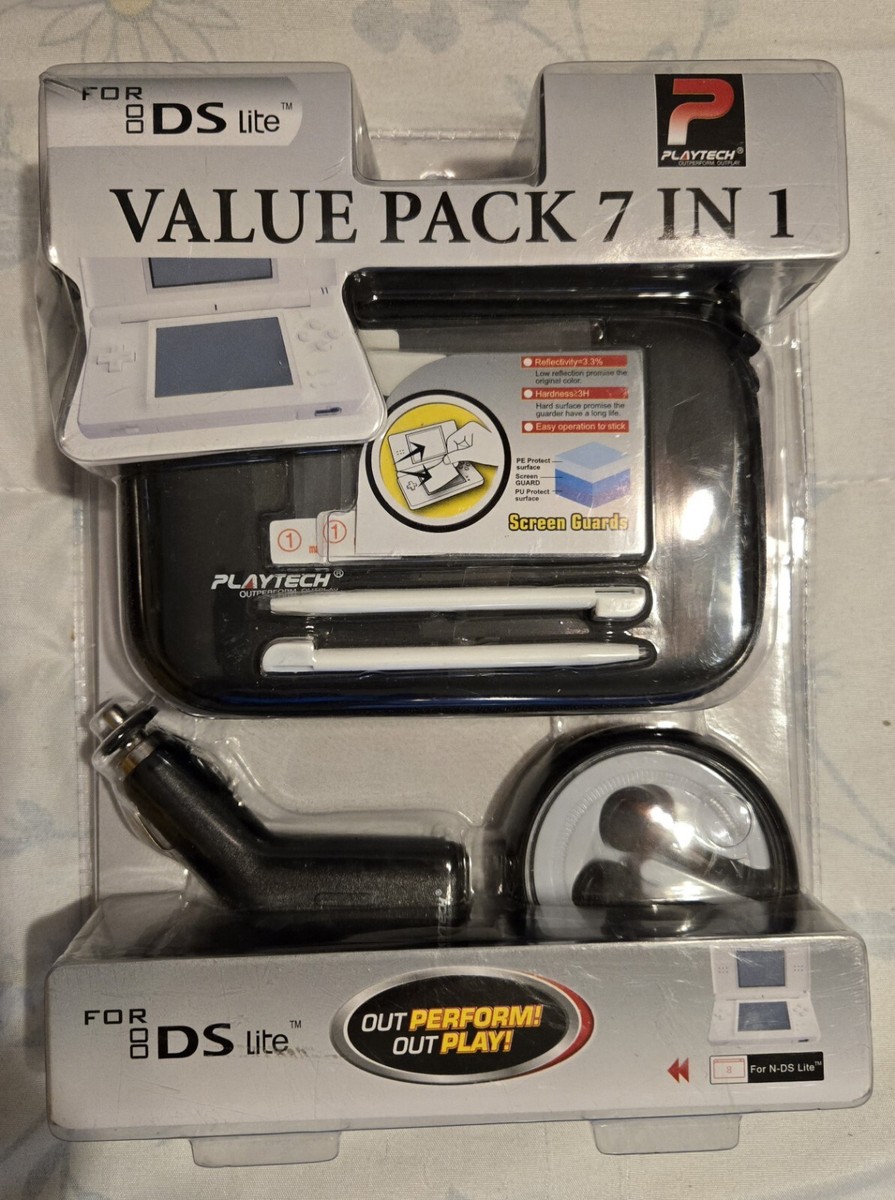 【ソフト単品】ドラゴンクエスト　3DS＆DSソフト　7点セット　動作確認済み 動作確認済】3DSソフト ドラゴンクエスト7 エデンの戦士たち