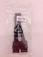 NVIDIA 030-1233-000 Dual 8-PIN FEMALE to 8-Pin MALE GPU Power Adapter Cable