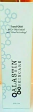 ALASTIN Skincare TransFORM Body Treatment with TriHex Technology® (6 oz)
