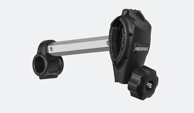 Rahmenhalter extra lang 48cm Ersatzhalter Fahrradträger Fahrradrahmenhalter