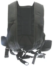 OEM Ryobi Strap for BP42 Backpack Blower RY42BP 901588003 RY38BP 40V RY40404