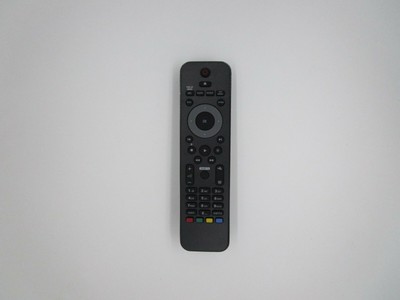 philips blu ray soundbar