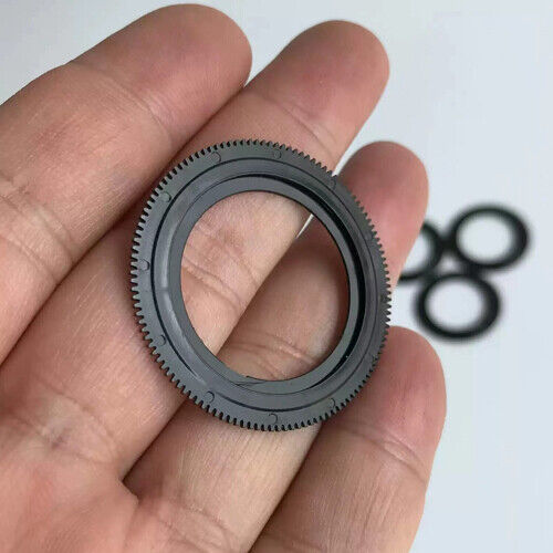Repair Crack New Center Gear For Sony Walkman WM-DD WM-DC2 Repair Crack New Center Gear For Sony Walkman WM-DD WM-DC2