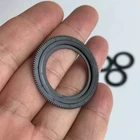 Repair Crack New Center Gear For Sony Walkman WM-DD WM-DC2 WM-D3 WM-F5 Series