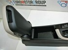 Foto 10 di 12