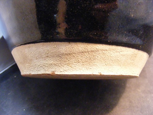VASE CHINESISCHE LIEDDDYNASTIE - Bild 3 von 12