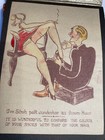 Bild 12 von 19