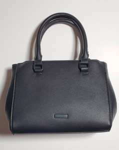 orange tactical backpack