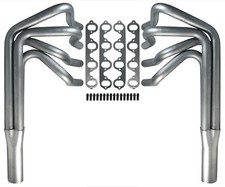 New Sprint Roadster Header Kitt-bucketmodel Abbf 429-460 V-83 12 Collector New Sprint Roadster Header Kitt-bucketmodel Abbf 429-460 V-83 12 Collector