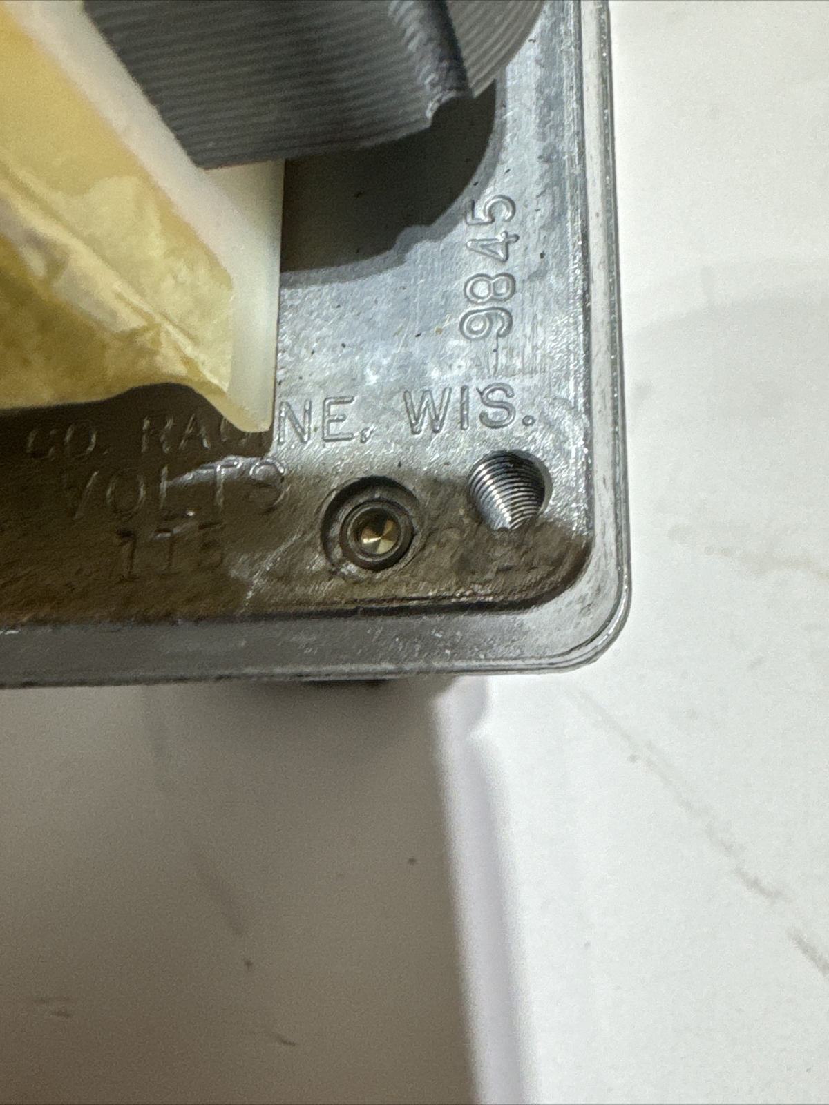 Picture 5 of 5