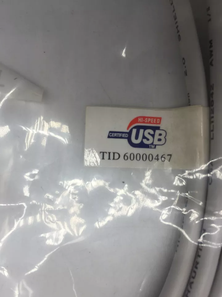 Set TechniSat AirStar HD5000 PCI USB Tuner Base Video Recorder - Image 4 of 4