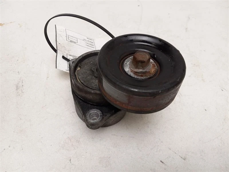 Nissan Altima 2009 tensor de correa 51373 Foto 2 de 4