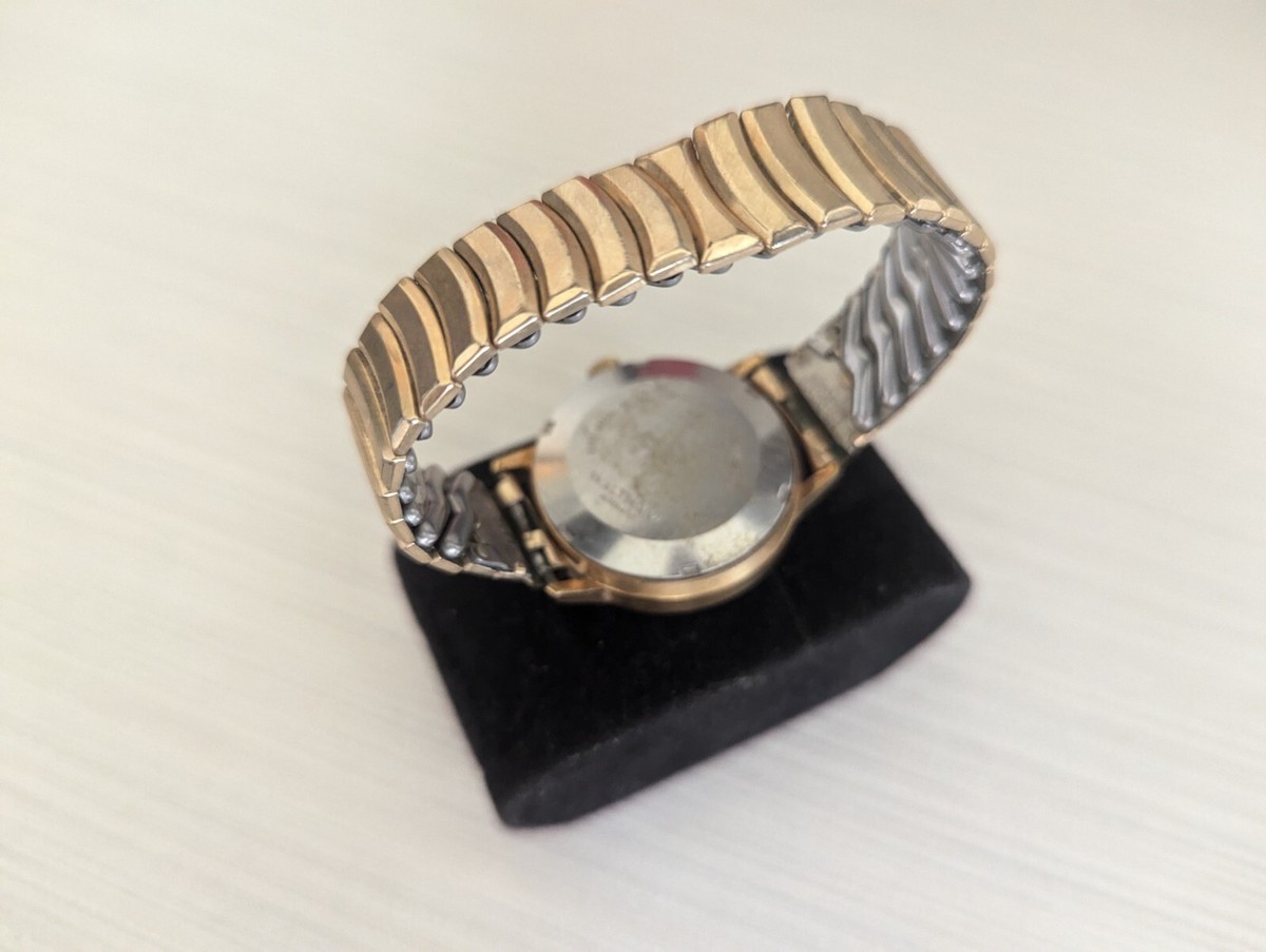 WALTHAM 10K GF メンズ　腕時計 WALTHAM 10K GF メンズ 腕時計 WALTHAM 10K GF メンズ 腕時計