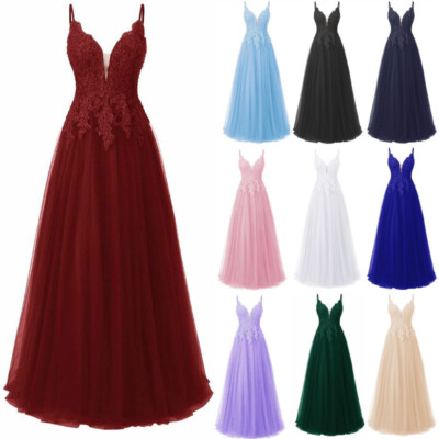 green emerald velvet dress Modest Long Sleeve Deep Red Velvet Evening Dress  daisystyledress