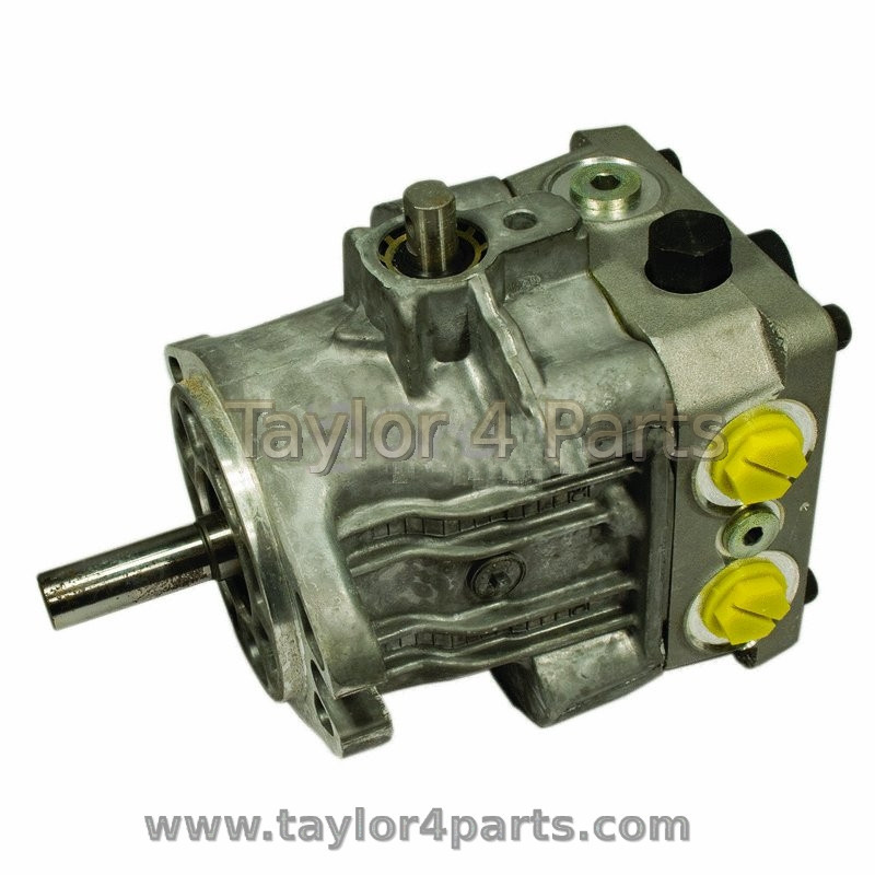 OEM Hydro Gear Pump,SCAG 482643, PG-1KCC-DY1X-XXXX,02964300