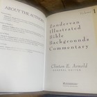 Picture 7 of 17