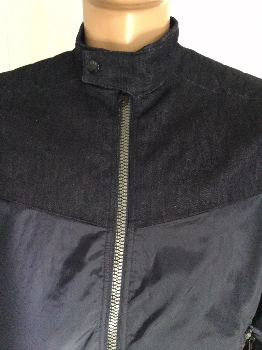 G star raw suzaki jacket outlet
