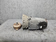 Automatische Getriebeeinheit Mercedes R231 AMG SL63 OEM