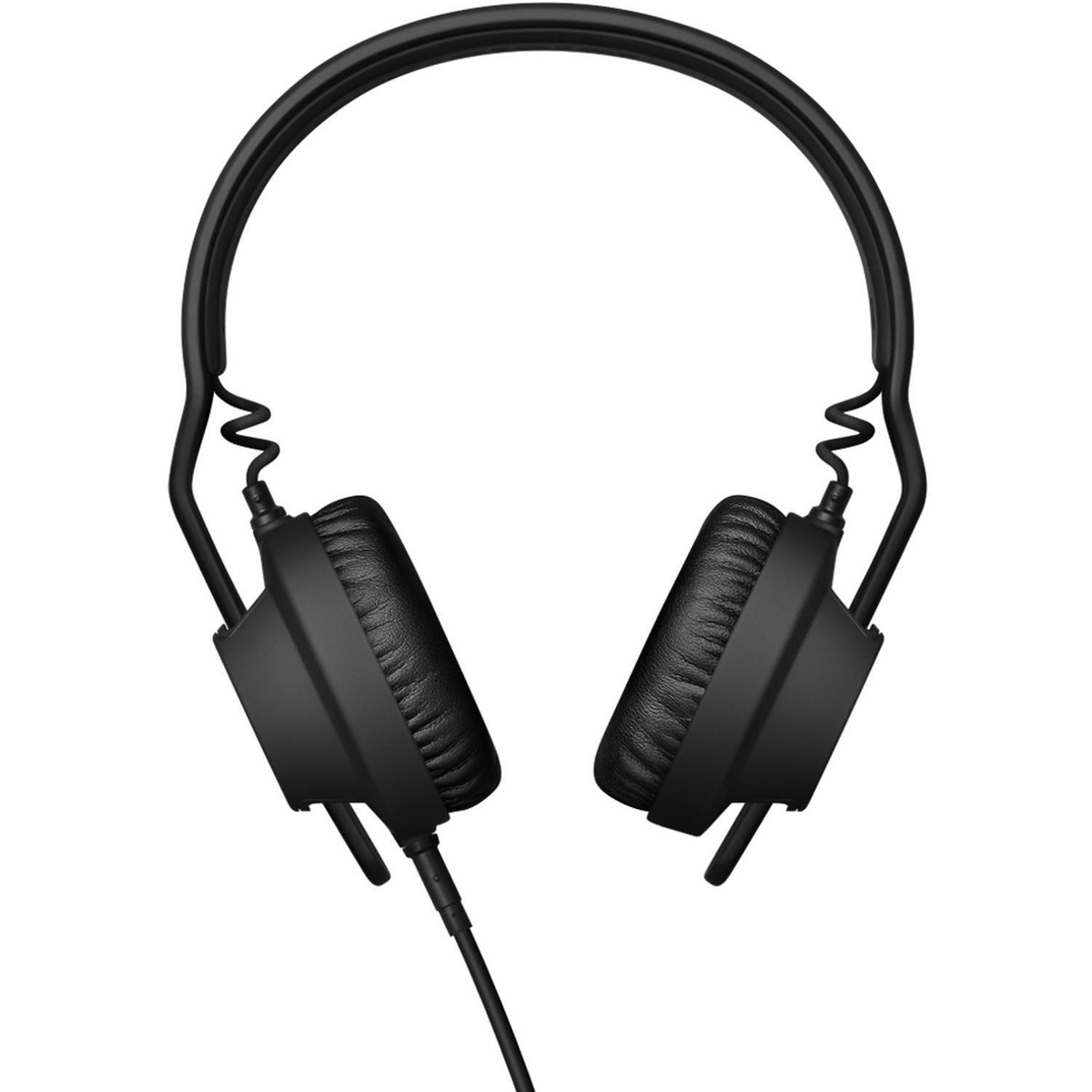 AIAIAI TMA-2 DJ XE Modular Professional DJ Headphones | eBay UK