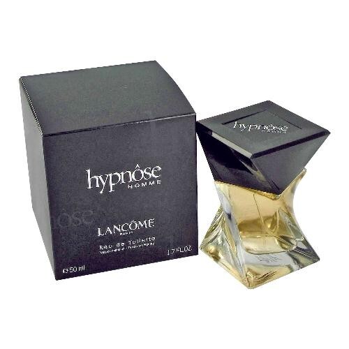 Hypnose by Lancome Eau De Toilette Spray 1.7 oz for Men - Picture 1 of 1