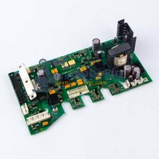 Used ONE PC00219J 45KW 87A for Driver Board 619B VACON Inverter Accessories