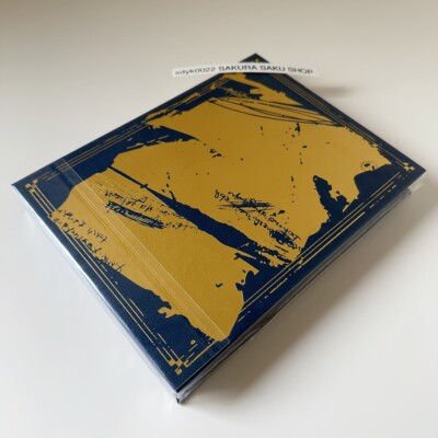 ZUTOMAYO Koke no ichinen Kaiba ni Takusu 2CD Limited Edition UPCH