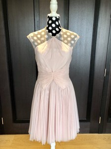 ted baker dress ca25459